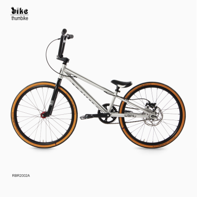 Factory Direct Sale Racing Bmx Bike Custom Bmx Racing Bike