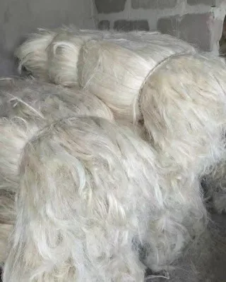 Sisal Yarn,any Colors Can Be Dyed