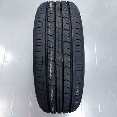 Factory wholesale 215/60R17 96H CROSSPOWER H/T AR07 Radial Tubeless All Season Highway Terrain Radial Tire for Passenger & SUV