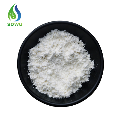 Sonwu Supply Aloe Vera Extract Powder Aloe Extract Aloe Vera Extract