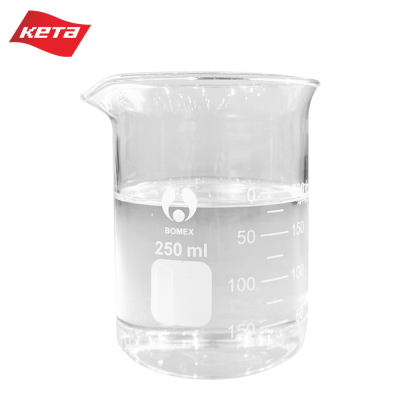 Factory Hot Sales Coating Thinner Paint Diluents Gravure Ink Thinner Car Paint Thinner