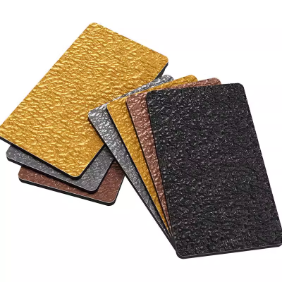 Elegant Innovative Charcoal Elements Enduring Artistic Applications Hospitality