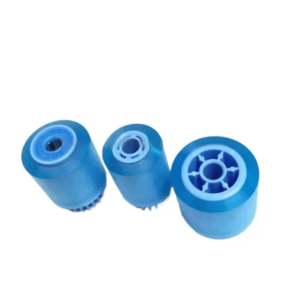 AF030081 AF031082 AF030080 Original Quality Pickup Roller Kit for Ricoh Aficio AF1075 2060 2075 8000 6001 9001 7500 6000 7000