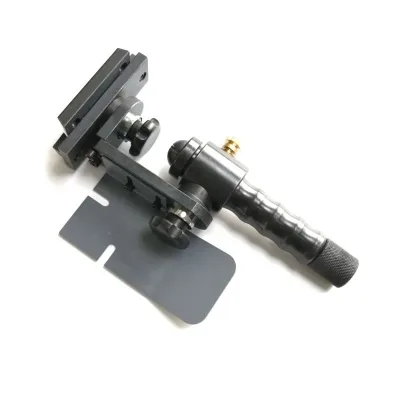 High Quality Jewelry Tools Universal Ring Holder Benchmate Setter Basic