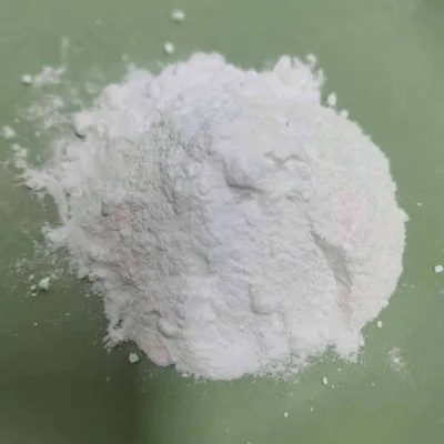 Industrial Grade Sodium Chloride (NaCl) 99.0% Purity White Crystalline Solid/Powder