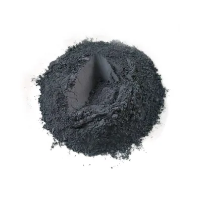 EV Battery Researching Material NMC Ni83 Nickel Nickel Manganese Cobalt Oxide