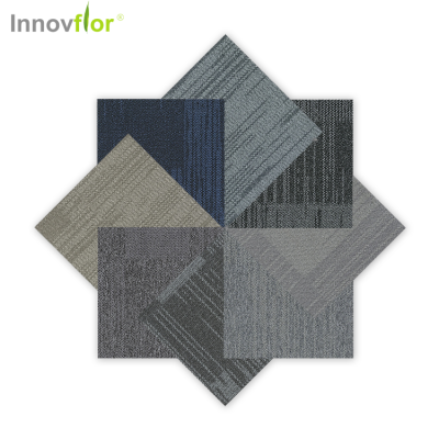 Basement Carpet Tiles Marbil Carpet Tiles Carpet Tiles Brown
