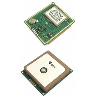 Electronic components integrated circuits semiconductor New Original IC GAM-3026-MTR