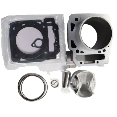CQHZJ Wholesale Machice for Motorcycle Engine Part Outlander 1000 BV1000 Rear Block Cylinder Bore of Motoycyle Parts for Yamaha