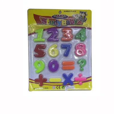 EPT Dollartoys Promotion Baby Math Toys 2023 New KidsMontessori Educational Maths Toy Math Manipulatives for Learning