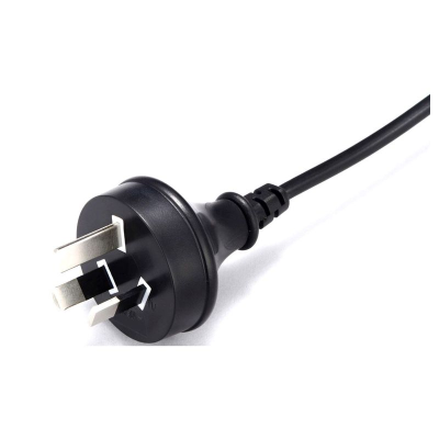 Australia Power Cord
