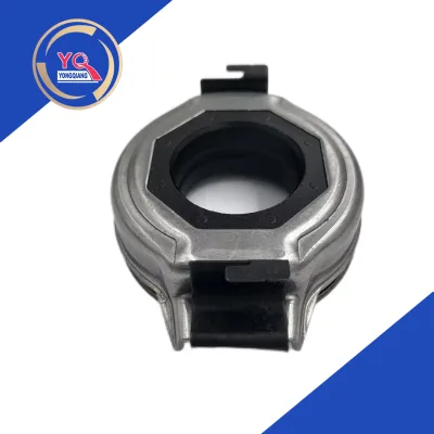 New Condition Nissan Auto Spare Parts VKC3611 30502-5E122 FCR48-24-3/2E Throw Clutch Release Bearing Auto Transmission Systems