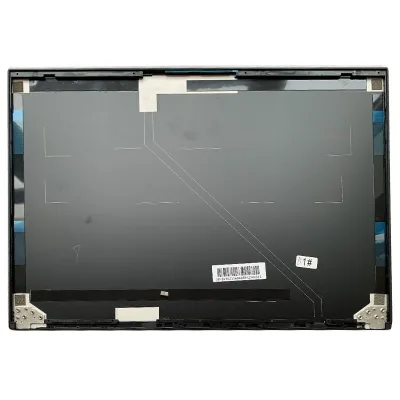 Wholesale Lcd Back Cover a case Top Cover for MSI GS66 MS-16V1 16V3 Rear Lid Top