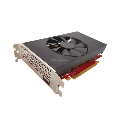 Used Radeon RX 570 580 Graphics Card Non-LHR 8GB Memory Second Hand Rig RX570 RX580 RX 578 588 RX578