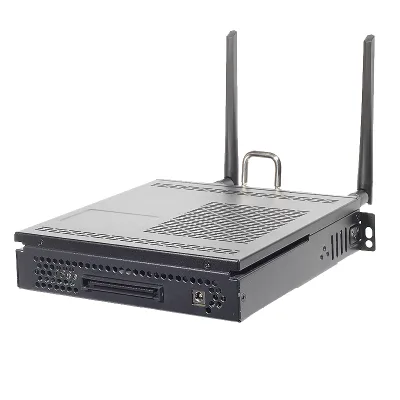 Hot Selling OPS Computer Intel Core 11th Gen Open Pluggable Computer Module Computing Solution for Meeting Rooms