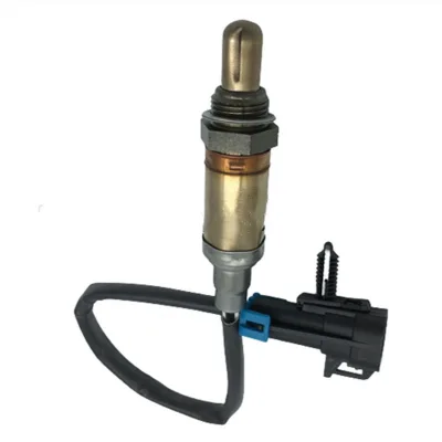 O2 Oxygen Sensor for Chevy Impala Express 1500 2500 3500 96-02 234-4018 15150 234-4337 12589321 2133533 234 -4112 15449 13444