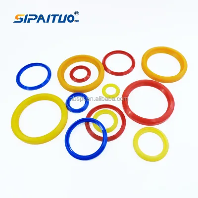 PU Valve Insert for FMC L0618 Pump/L0618 Pump Parts