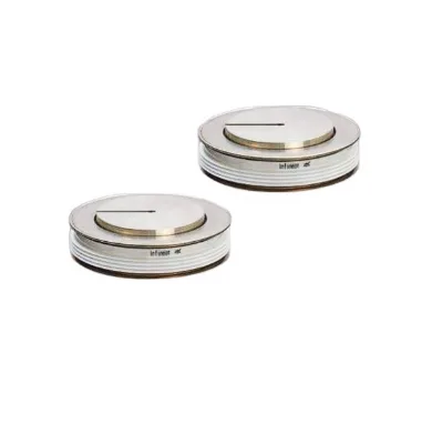 original arrived imported high power thyristor module T1059N28TOF bom list