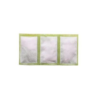 Manufacturers Supply High Quality Absorbent Soaker Meat Pad