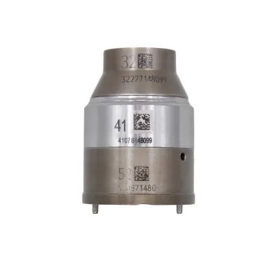 WEIYUAN WY Actuator Valve 7135-588 7135588 Control Valve Injector Valve for Injectors 5001867216 20547350 20810168 2054735