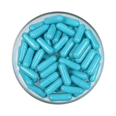 Empty Capsules 00 Printed Empty Gelatin Capsules Sizi 00el 00 0 1 2 3 Empty Capsule
