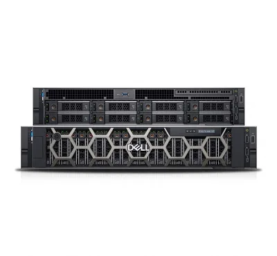 PowerEdge R750 Server 2U Rack Server Rack