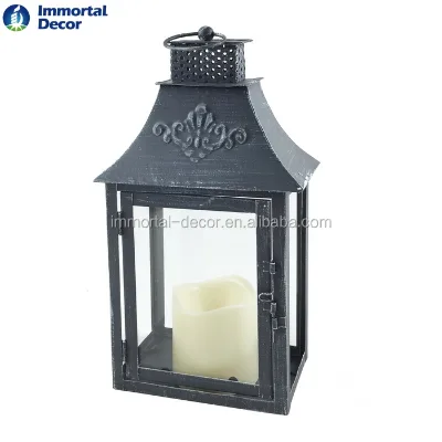 Celebration Gifts Decorative Lanterns