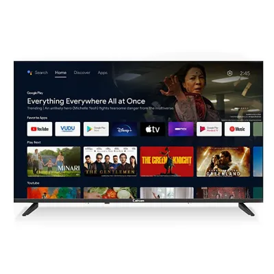 New Smart Led Tv 32 Inches Tv Android DLed 32 Inch Plasma Television