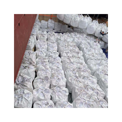 DEF Urea for SCR System/technical Grade Urea for Sale