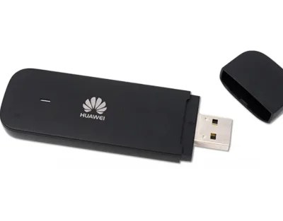 MS2372 4G LTE Cat.4 Industrial IoT Dongle Linux Supported Samilar With E3372h-510