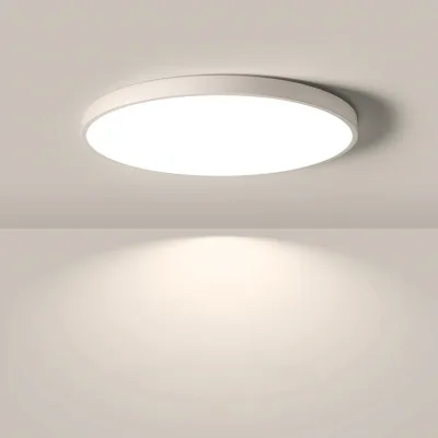 Modern Indoor Surface Mount Led Ceiling Lights Decorative Fixture Ceiling Lighting/ceiling Lights Led/led Ceiling Light