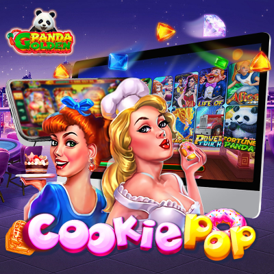 Good Price Fire Kirin Goldenpanda Fish Game Software App Multi-Game Online Mobile Game
