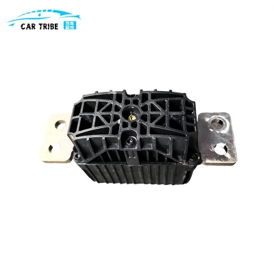 2021-2025 for Tesla Model S/X OE 1523878-00-E High-Voltage Battery Disconnector Power-Off Protector New Condition