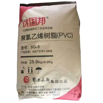 100% Factory Directly Plastic PE PS PVC PC PLA PET PETG PP ABS TPU TPE Raw Material Pvc Granules