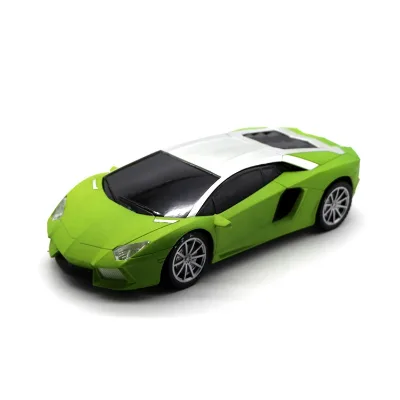 New 2020 Ultra-high Speed Two Wheel Drive Remote Control Rc Super Racing Car Toys