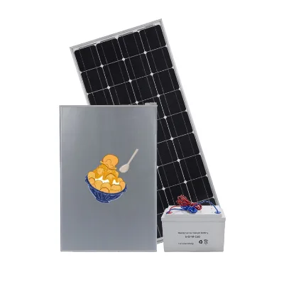 2.47 Cube Feet Mini Glass Single Door Also with Skincare Solar Energy Powered Refrigerator