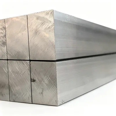 Aluminum Round Per Rod Welding Rod Prices 3mm Coil Solid Copper Hexagonal Bronce Rod Hollow