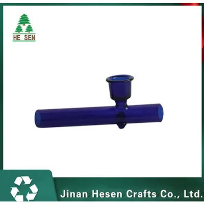 High quality Glass glass pipe