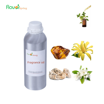 Brand Parfum Original Women Luxury Fragrance Sample Flavor Fragrance