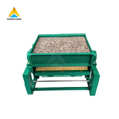 Multiple Size Plastic Mode Holder Marking Cavities Multi Type square School Chalk Making Machines