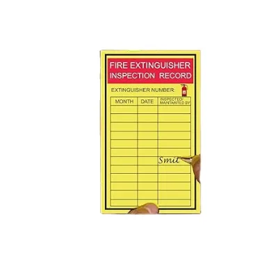 Fire protection Sign Symbol Sign Fire Extinguisher Fire Extinguisher Sign Printable