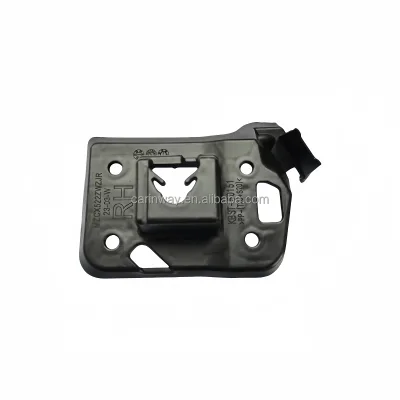 CX-5 Grille  Bracket KBST-50-161 KBST-50-151 Auto Body Parts Auto Spare Parts Car Accessories Body Kits for Mazda CX-5 2022