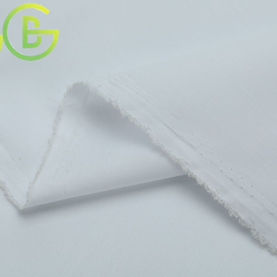 Tc Printed Fabric Machine Tc Printed Fabric Tc Print Fabric for Trousers