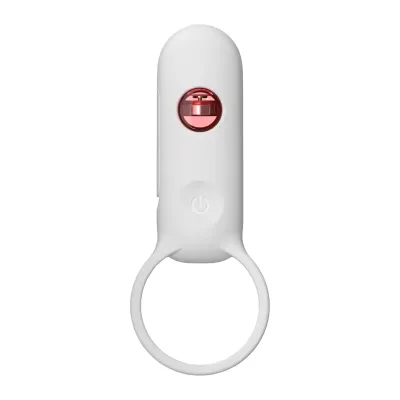 Factory Wholesale Price Japanese Adult Toys Fashion Penis Ring Stimulation Vibrator Cock Rings Sex Vibrators Sex Toy for Men