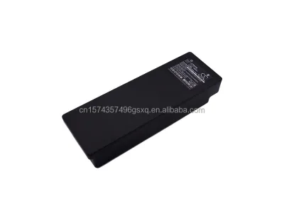 Battery for Palfinger/Scanreco  590, 960, EEA2512, Palfinger 592, RSC7220, IM6024