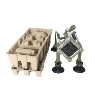 Vegetable Fruit Chips Maker French Fry Cutter Potato Cutter for potato