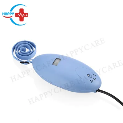 HC-G044A Liquid Warmer Blood Fluid Warmer Infusion Fluid Warmer Human Intensive Care