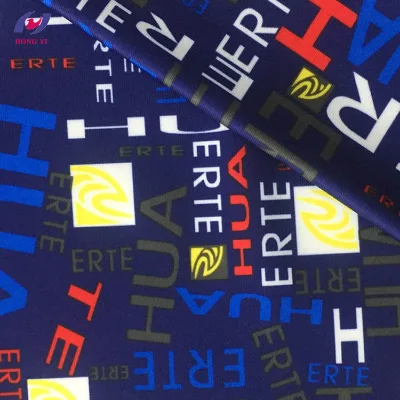 88 Polyester 12 Spandex Heavyweight Spandex Fabric Scuba Fabric