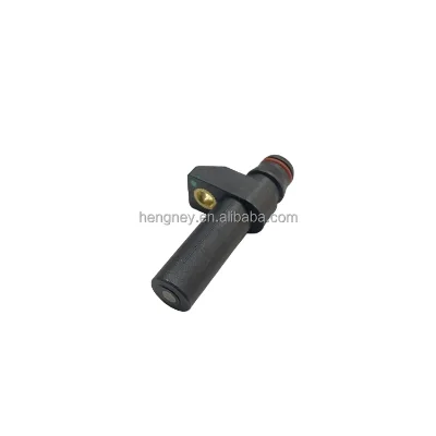 For High Quality Crankshaft Sensor #A0031537428 for Mercedes-Benz