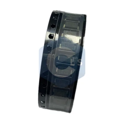 B260A-13-F B260A SBD schottky diodes diode ICs Integrated Circuits IC CHIP Electronic Components BOM New Original